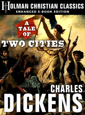 Tale of Two Cities