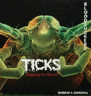 Ticks