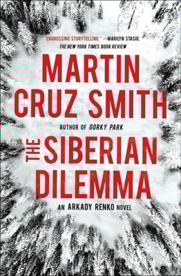 Siberian Dilemma