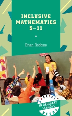 Inclusive Mathematics 5-11