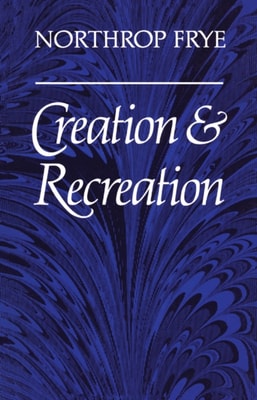 Creation and Recreation