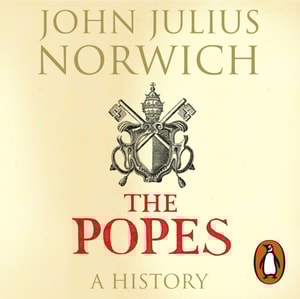 Popes