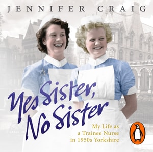 Yes Sister, No Sister