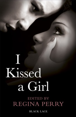 I Kissed a Girl