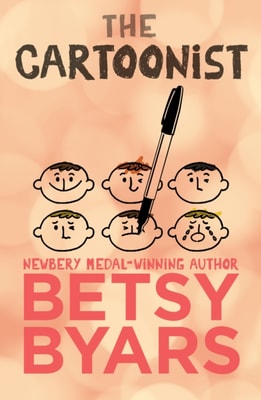 Cartoonist