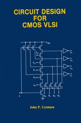Synthesis Approach to Digital System Design