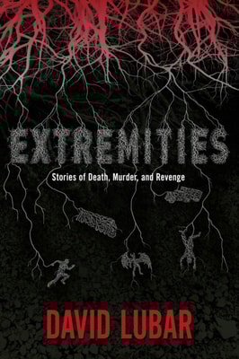 Extremities
