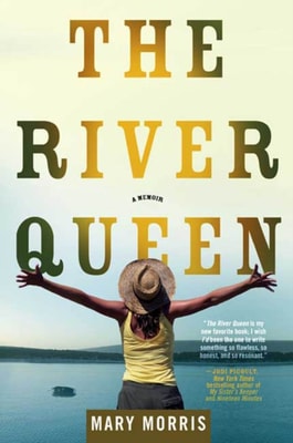 River Queen