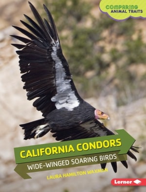 California Condors