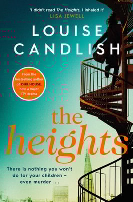 Heights
