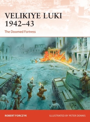 Nieuwpoort 1600