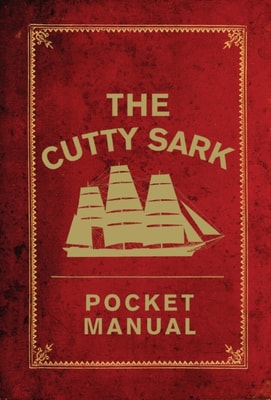 Spy Toolkit