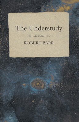 Understudy