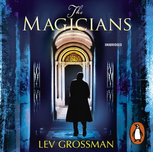 Magicians