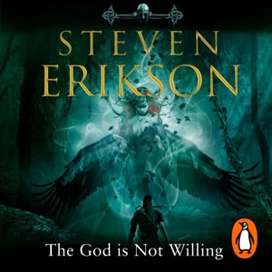 God is Not Willing
