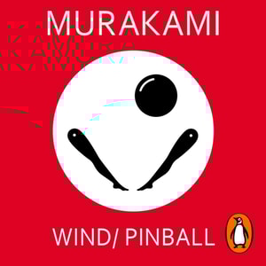Wind/ Pinball