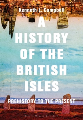 Histories on Screen