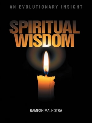 Spiritual Wisdom