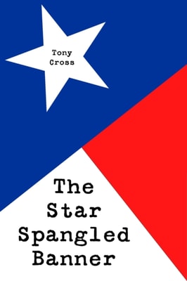 Star Spangled Banner
