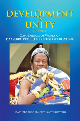 Development in Unity Volume Two
