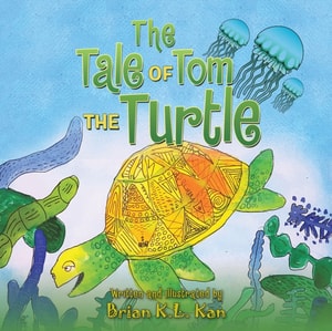 Tale of Tom the Turtle