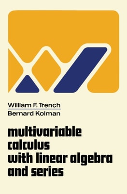 Axiomatic Projective Geometry