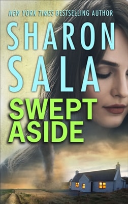 Swept Aside