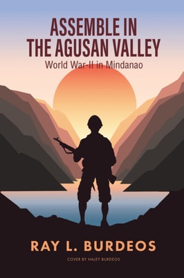 Assemble in Agusan Valley