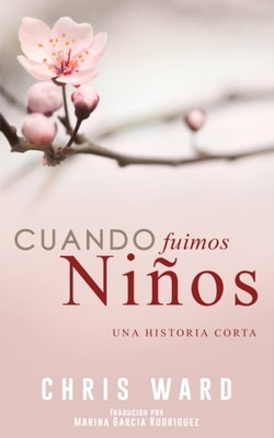 Un Trío como Bienvenida a Casa por Navidad