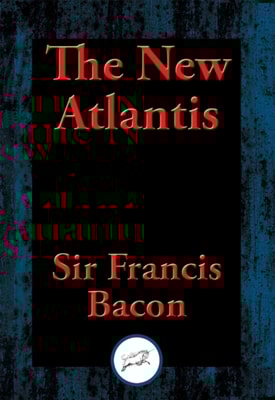 New Atlantis