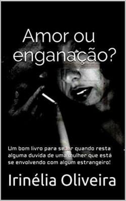 Amor ou enganação