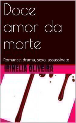 Doce amor da morte 