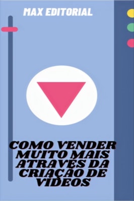 Como Vender Muito Mais Através da Criação de Vídeos