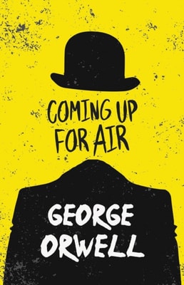 Coming up for Air