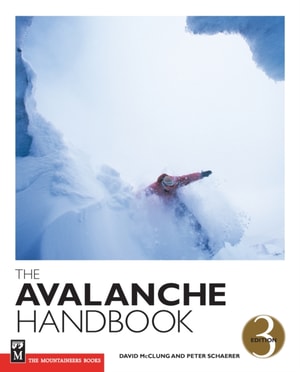 Avalanche Handbook