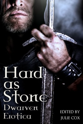 Hard as Stone