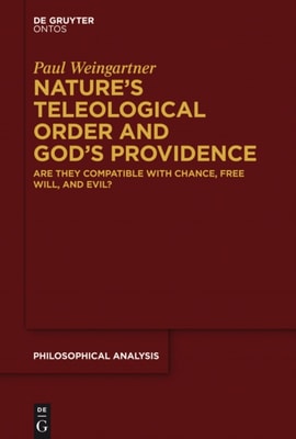 Chronographiae quae Theophanis Continuati nomine fertur Libri I-IV