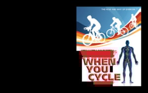 What Happens to Your Body When You Cycle