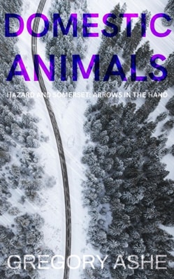 Domestic Animals