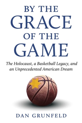 By the Grace of the Game