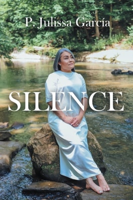 Silence