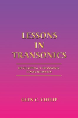 Lessons in Transonics