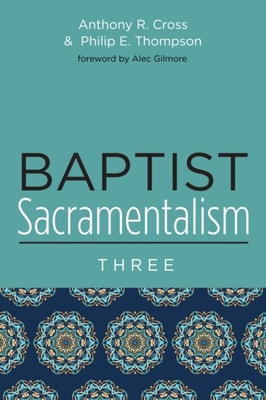 Unity of the Bible