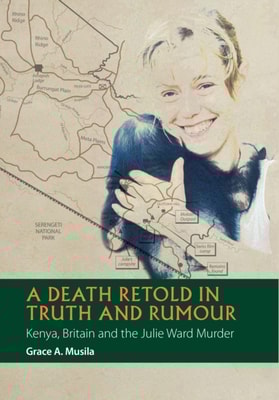Death Retold in Truth and Rumour