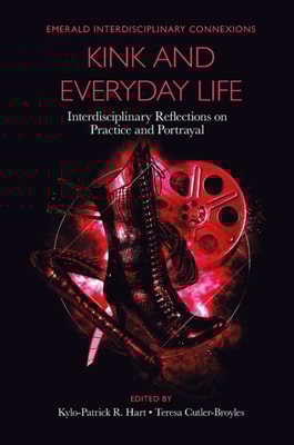Kink and Everyday Life