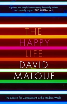 Happy Life
