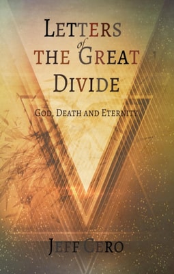 Letters of the Great Divide