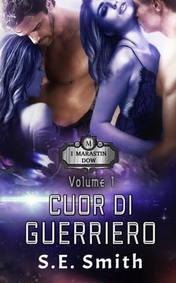Cuor di Guerriero