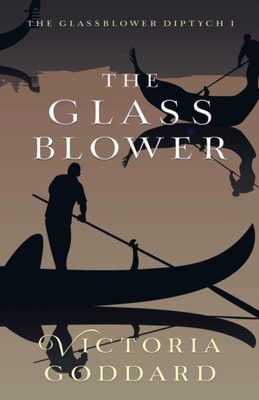 Glassblower