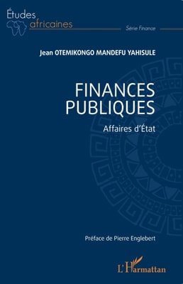 L'Argilète, n°2